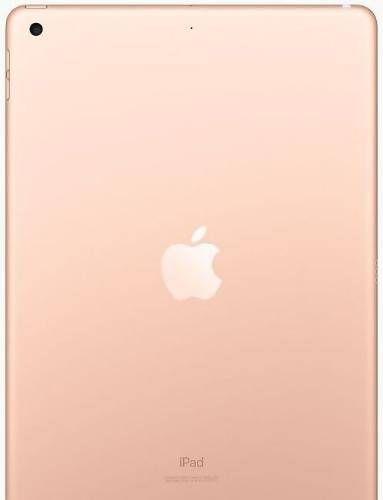 Refurbished iPad 10.2-inch (2019) 7th Gen - Reebelo Nederland