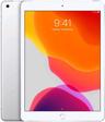 iPad 10.2-inch (2019) 7th Gen - 128GB - WiFi - Zilver