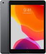 iPad 10.2-inch (2019) 7th Gen - 128GB - WiFi - Spacegrijs