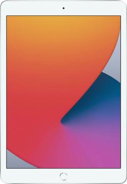 Refurbished iPad 10.2-inch (2020) 8e generatie - Reebelo Nederland