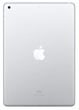 Refurbished iPad 10.2-inch (2020) 8e generatie - Reebelo Nederland