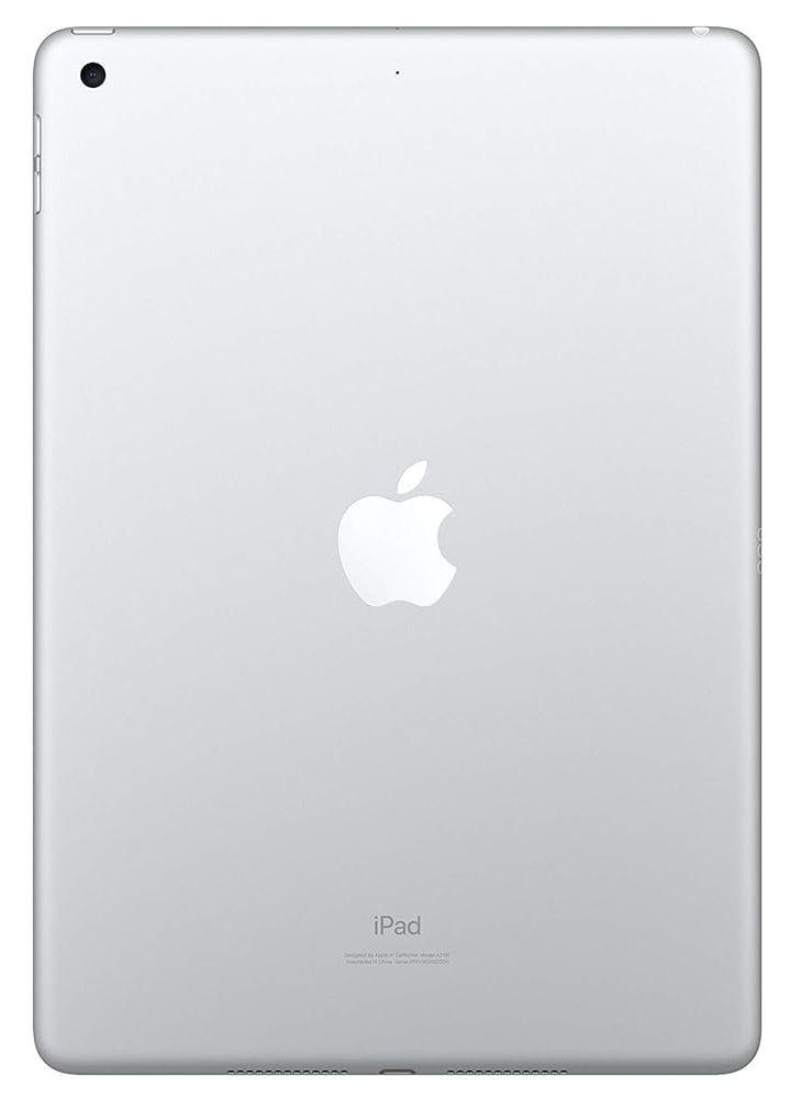 Refurbished iPad 10.2-inch (2020) 8e generatie - Reebelo Nederland