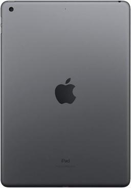 Refurbished iPad 10.2-inch (2020) 8e generatie - Reebelo Nederland