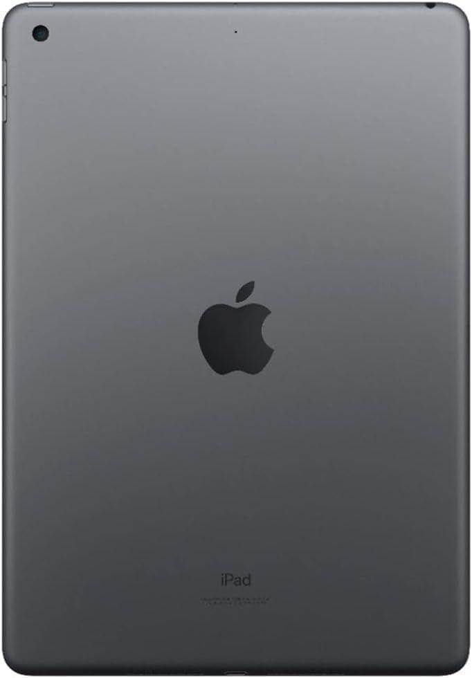 Refurbished iPad 10.2-inch (2020) 8e generatie - Reebelo Nederland