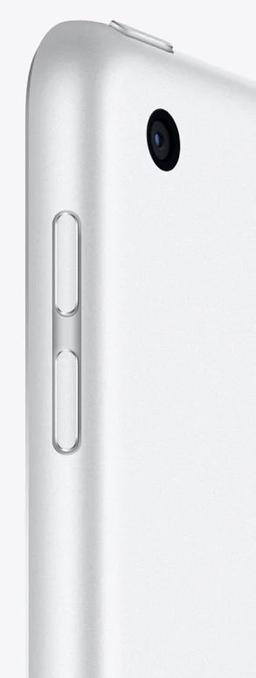 Refurbished iPad 10.2-inch (2021) 9th Gen - Reebelo Nederland