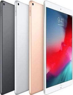 Refurbished iPad Air 10.5-inch (2019) 3rd Gen - Reebelo Nederland