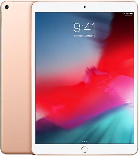 Refurbished iPad Air 10.5-inch (2019) 3rd Gen - Reebelo Nederland