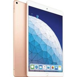 Refurbished iPad Air 10.5-inch (2019) 3rd Gen - Reebelo Nederland
