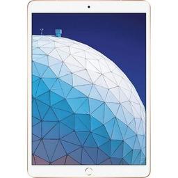 Refurbished iPad Air 10.5-inch (2019) 3rd Gen - Reebelo Nederland
