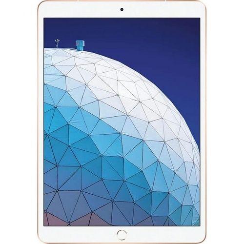 Refurbished iPad Air 10.5-inch (2019) 3rd Gen - Reebelo Nederland