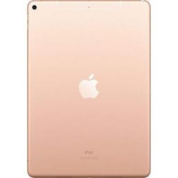 Refurbished iPad Air 10.5-inch (2019) 3rd Gen - Reebelo Nederland