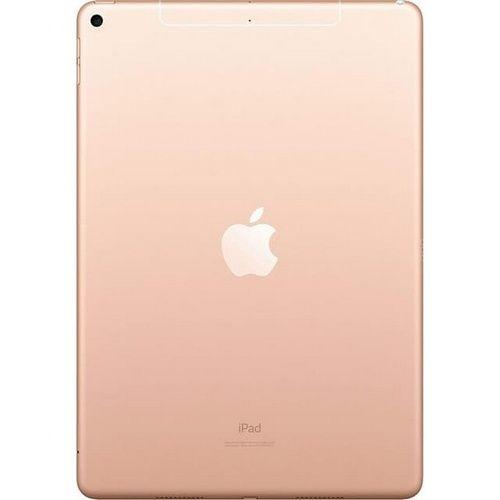 Refurbished iPad Air 10.5-inch (2019) 3rd Gen - Reebelo Nederland