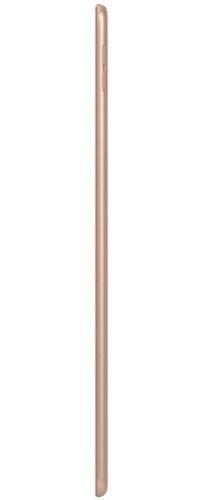 Refurbished iPad Air 10.5-inch (2019) 3rd Gen - Reebelo Nederland