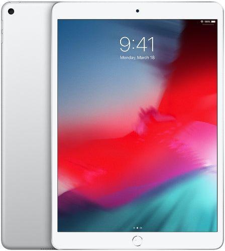 Refurbished iPad Air 10.5-inch (2019) 3rd Gen - Reebelo Nederland