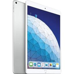 Refurbished iPad Air 10.5-inch (2019) 3rd Gen - Reebelo Nederland