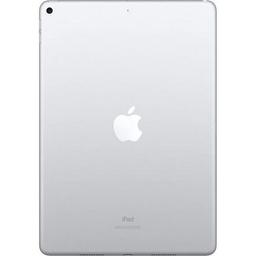 Refurbished iPad Air 10.5-inch (2019) 3rd Gen - Reebelo Nederland