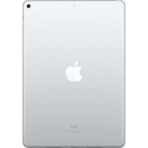 Refurbished iPad Air 10.5-inch (2019) 3rd Gen - Reebelo Nederland