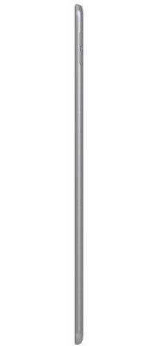 Refurbished iPad Air 10.5-inch (2019) 3rd Gen - Reebelo Nederland