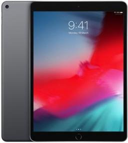 Refurbished iPad Air 10.5-inch (2019) 3rd Gen - Reebelo Nederland