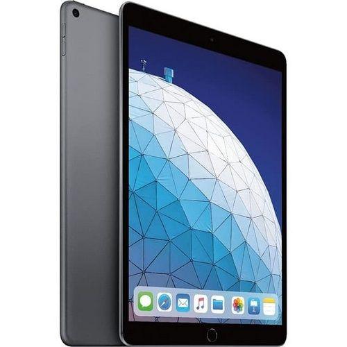 Refurbished iPad Air 10.5-inch (2019) 3rd Gen - Reebelo Nederland
