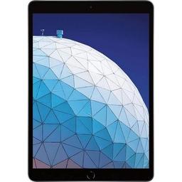 Refurbished iPad Air 10.5-inch (2019) 3rd Gen - Reebelo Nederland