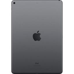 Refurbished iPad Air 10.5-inch (2019) 3rd Gen - Reebelo Nederland