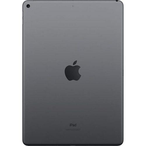 Refurbished iPad Air 10.5-inch (2019) 3rd Gen - Reebelo Nederland