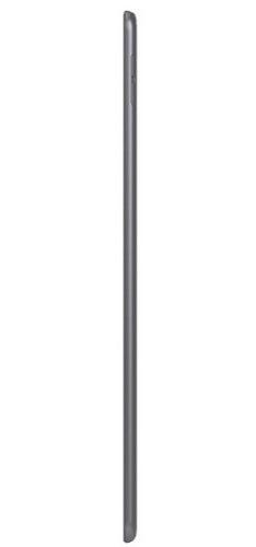 Refurbished iPad Air 10.5-inch (2019) 3rd Gen - Reebelo Nederland