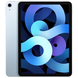 Refurbished iPad Air 10.9-inch (2020) 4e generatie - Reebelo Nederland