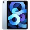 iPad Air 10.9-inch (2020) 4th Gen - 64GB - WiFi - Hemelsblauw