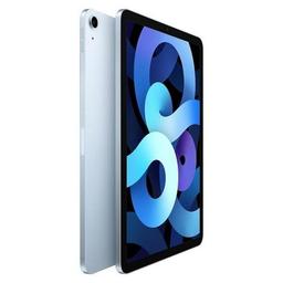 Refurbished iPad Air 10.9-inch (2020) 4e generatie - Reebelo Nederland
