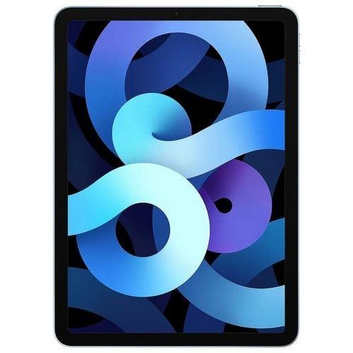 Refurbished iPad Air 10.9-inch (2020) 4e generatie - Reebelo Nederland