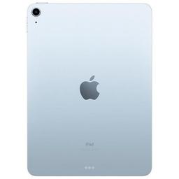 Refurbished iPad Air 10.9-inch (2020) 4e generatie - Reebelo Nederland