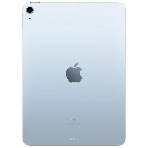 Refurbished iPad Air 10.9-inch (2020) 4e generatie - Reebelo Nederland