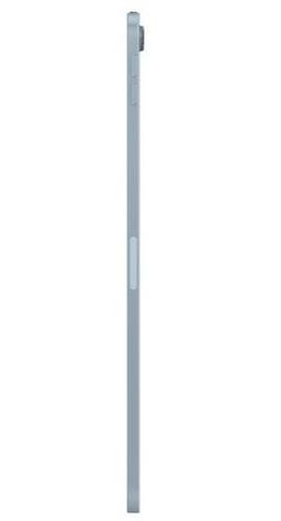 Refurbished iPad Air 10.9-inch (2020) 4e generatie - Reebelo Nederland