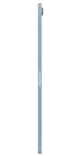 Refurbished iPad Air 10.9-inch (2020) 4e generatie - Reebelo Nederland