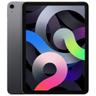 iPad Air 10.9-inch (2020) 4th Gen - 256GB - Cellular + WiFi - Space Grey