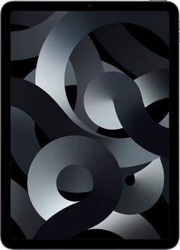 Refurbished iPad Air 10.9-inch (2020) 4e generatie - Reebelo Nederland