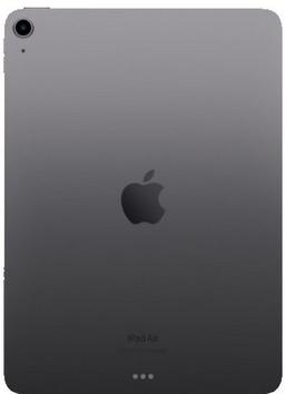 Refurbished iPad Air 10.9-inch (2020) 4e generatie - Reebelo Nederland