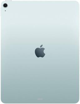 Refurbished iPad Air M3 (2025) - Reebelo Nederland