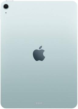 Refurbished iPad Air M3 (2025) - Reebelo Nederland