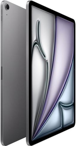 Refurbished iPad Air M3 (2025) - Reebelo Nederland