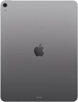 Refurbished iPad Air M3 (2025) - Reebelo Nederland