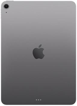 Refurbished iPad Air M3 (2025) - Reebelo Nederland