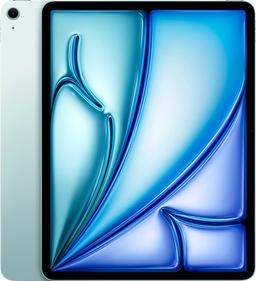 Refurbished iPad Air M2 (2024) - Reebelo Nederland