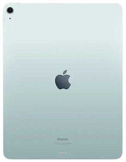 Refurbished iPad Air M2 (2024) - Reebelo Nederland