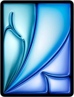 Refurbished iPad Air M2 (2024) - Reebelo Nederland