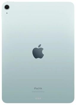 Refurbished iPad Air M2 (2024) - Reebelo Nederland