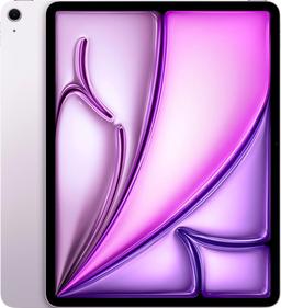 Refurbished iPad Air M2 (2024) - Reebelo Nederland