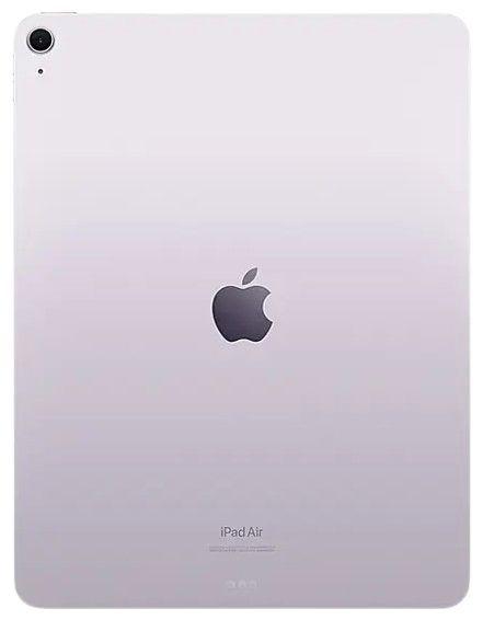 Refurbished iPad Air M2 (2024) - Reebelo Nederland